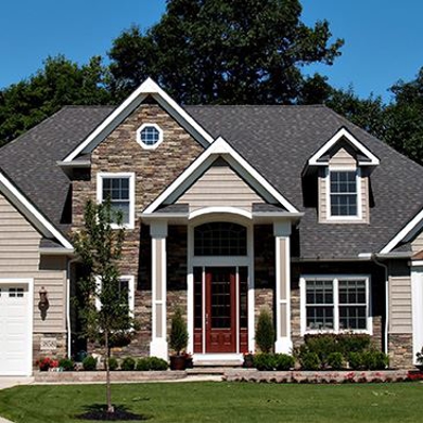 Residential Pest Control