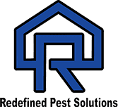 Redefined Pest Solutions